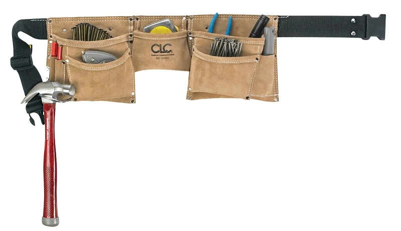 marfahardware4425361