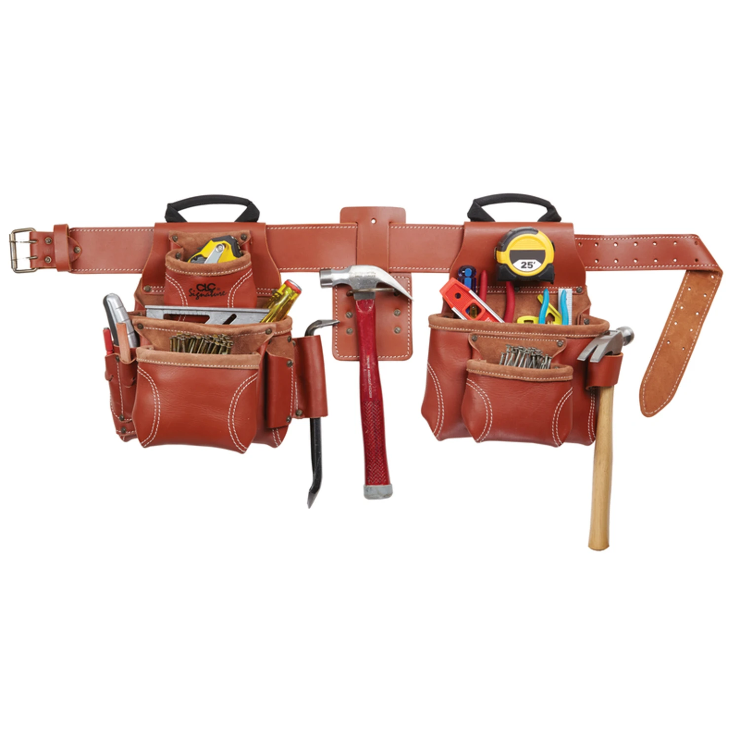 marfahardware4425389