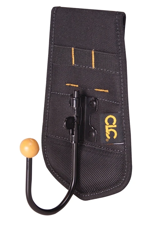 marfahardware4426053
