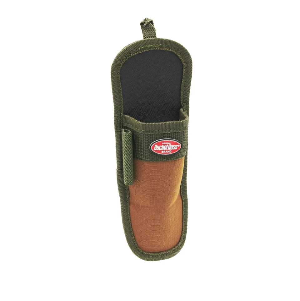 marfahardware4426550