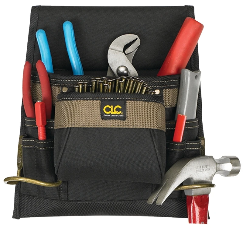 marfahardware4428466