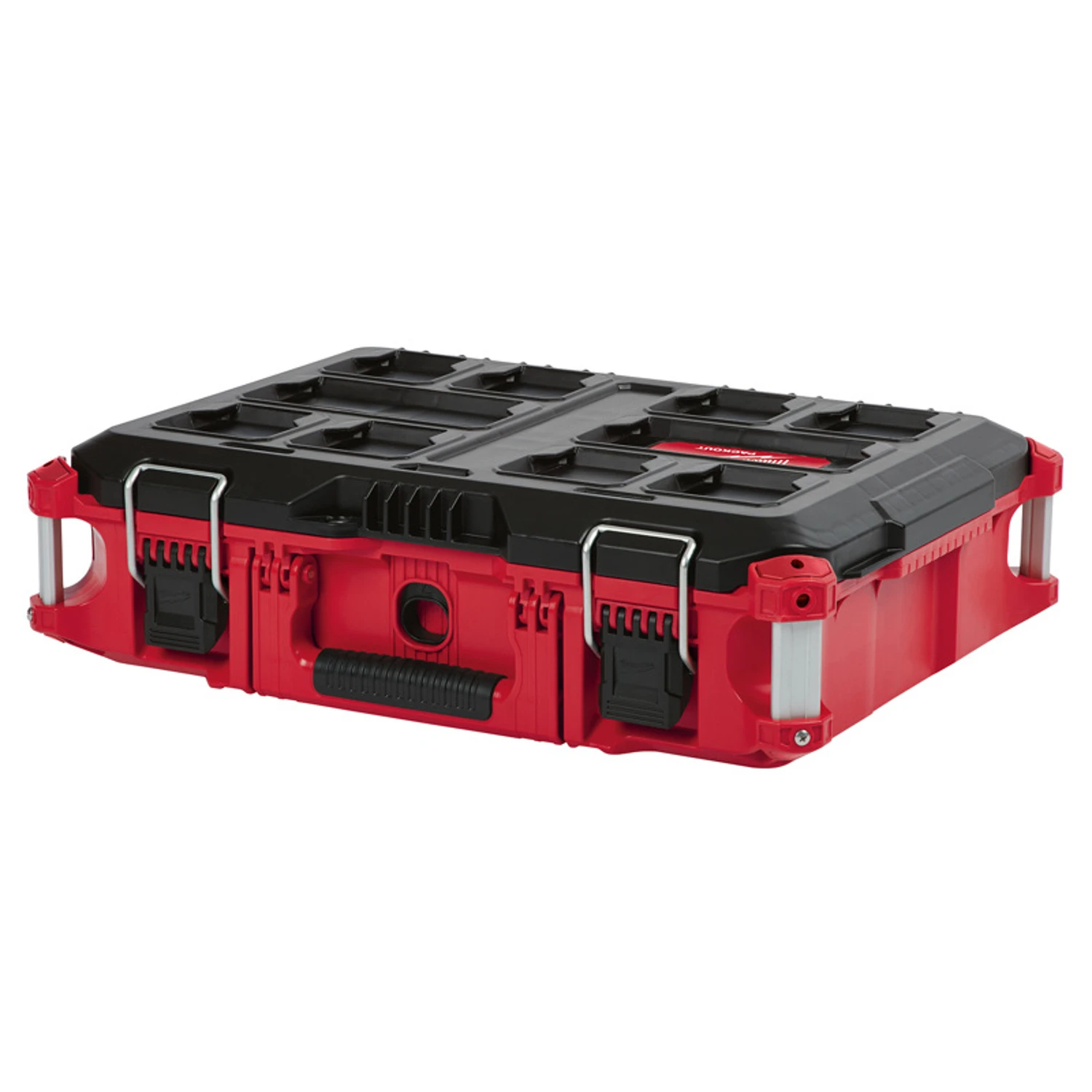 marfahardware4428609