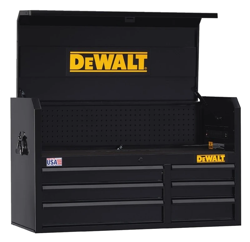 marfahardware4428917