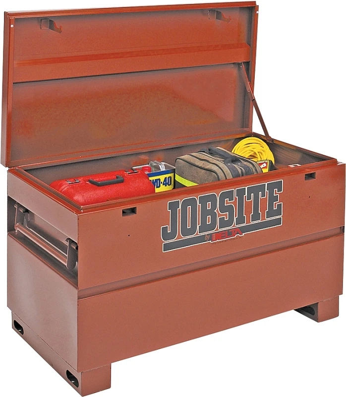 marfahardware4429220