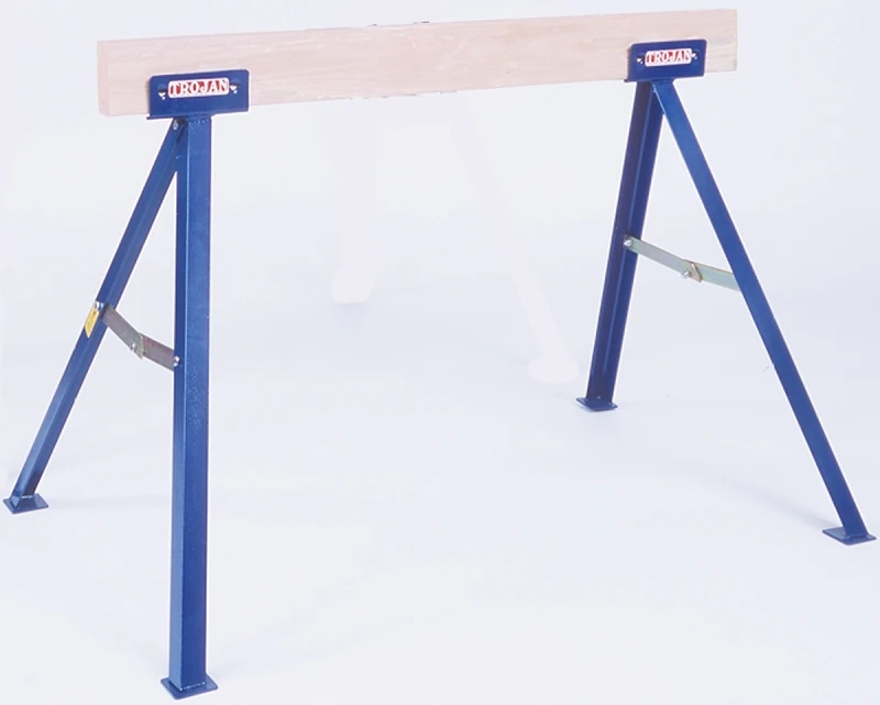 marfahardware4429304