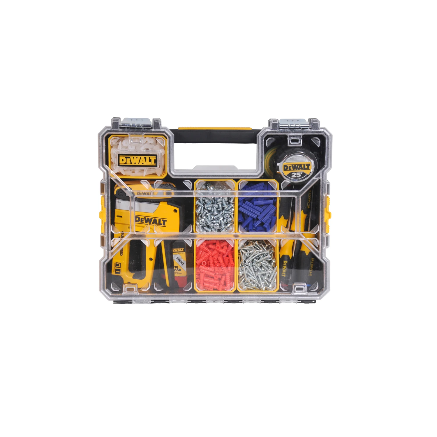 marfahardware4429712