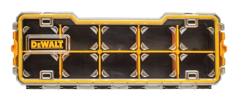 marfahardware4429766