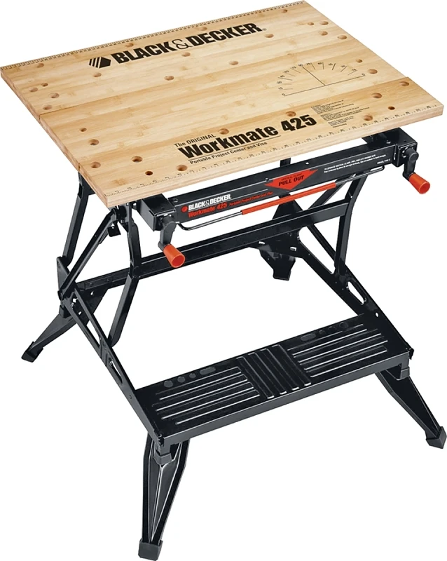 marfahardware4430023