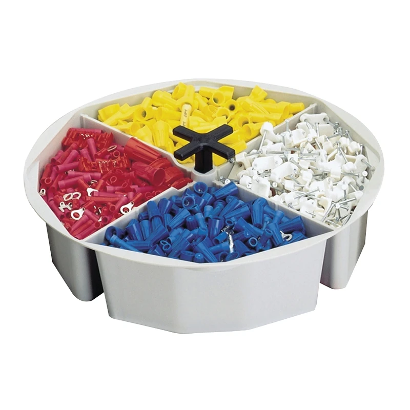 marfahardware4430221