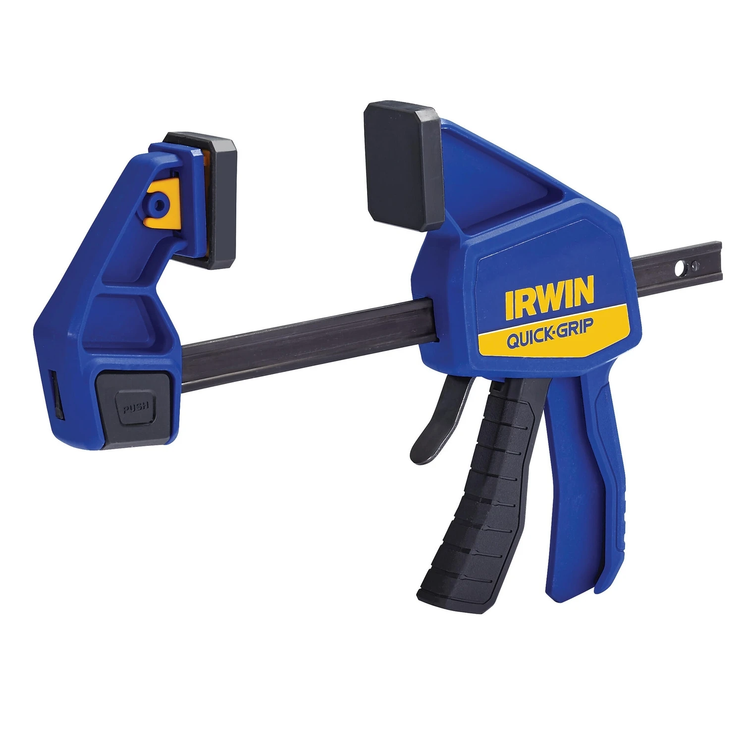 marfahardware4430385