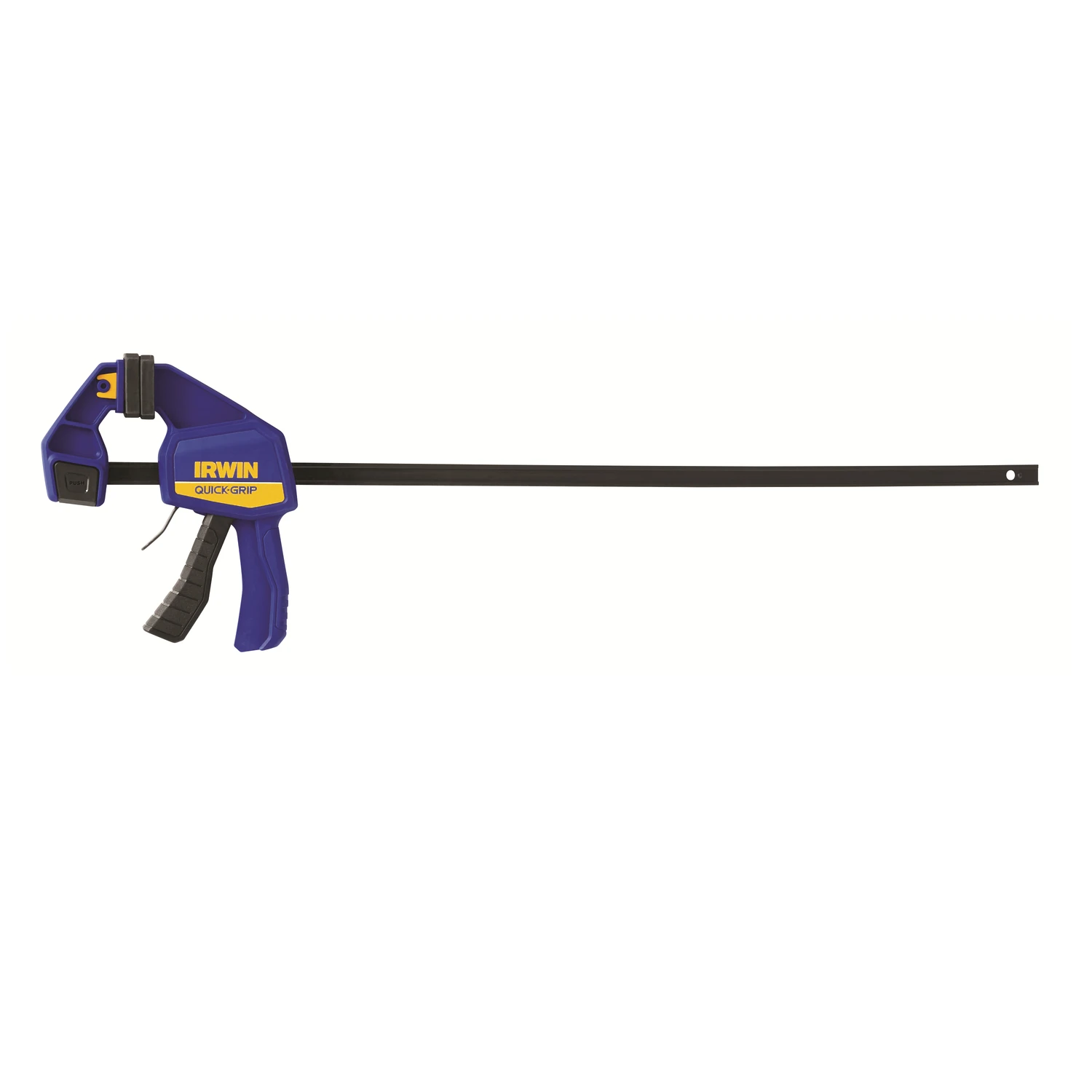 marfahardware4430616