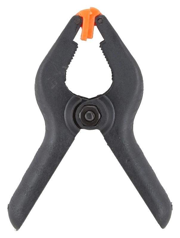 marfahardware4431076