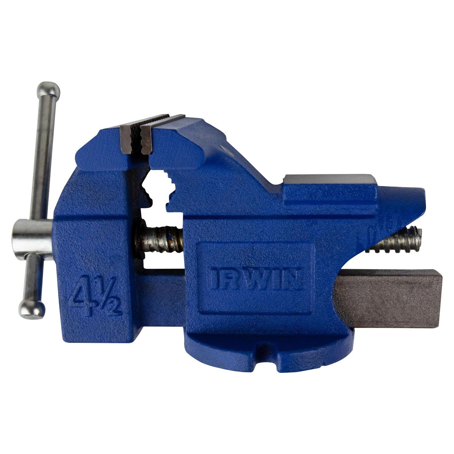 marfahardware4431407