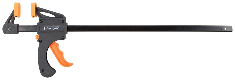 marfahardware4431545