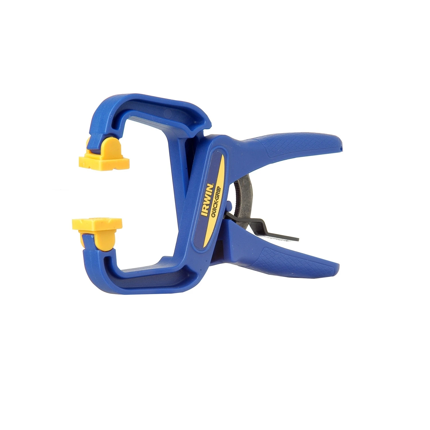 marfahardware4431684