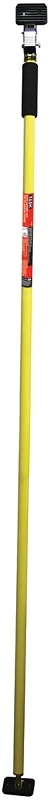 marfahardware4431706