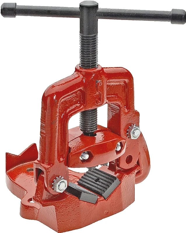 marfahardware4431855