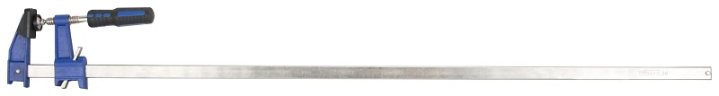 marfahardware4432016
