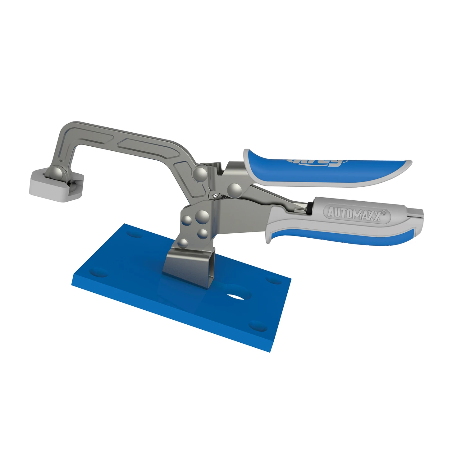 marfahardware4432377