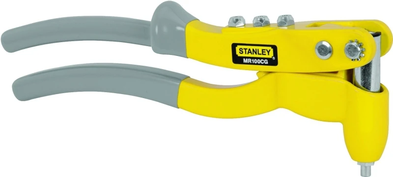 marfahardware4432590