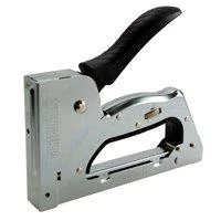 marfahardware4432801