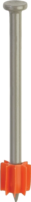 marfahardware4432823