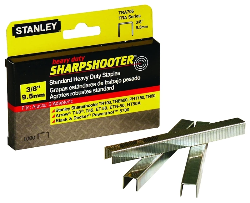 marfahardware4433020