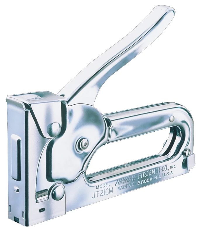 marfahardware4433147