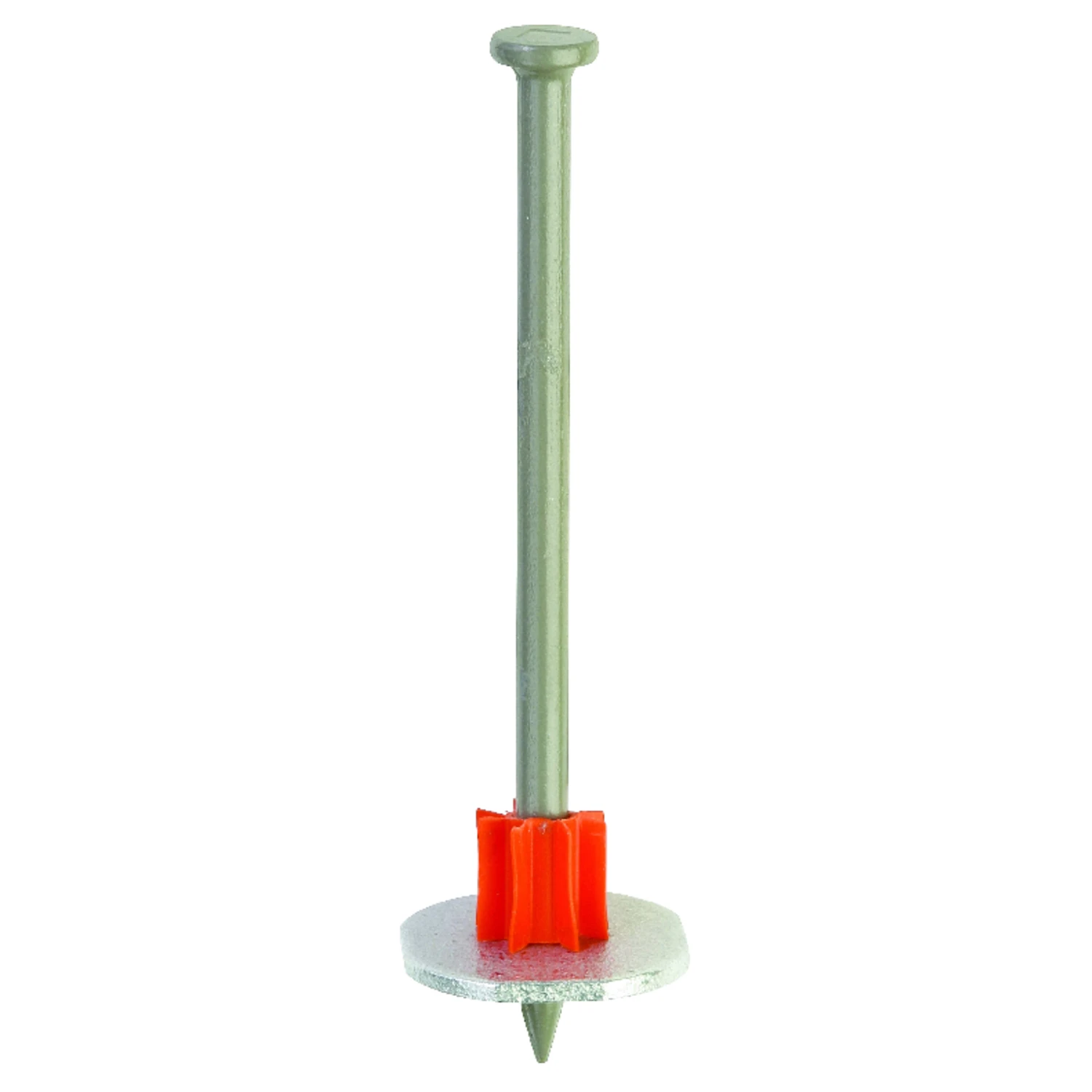 marfahardware4433374