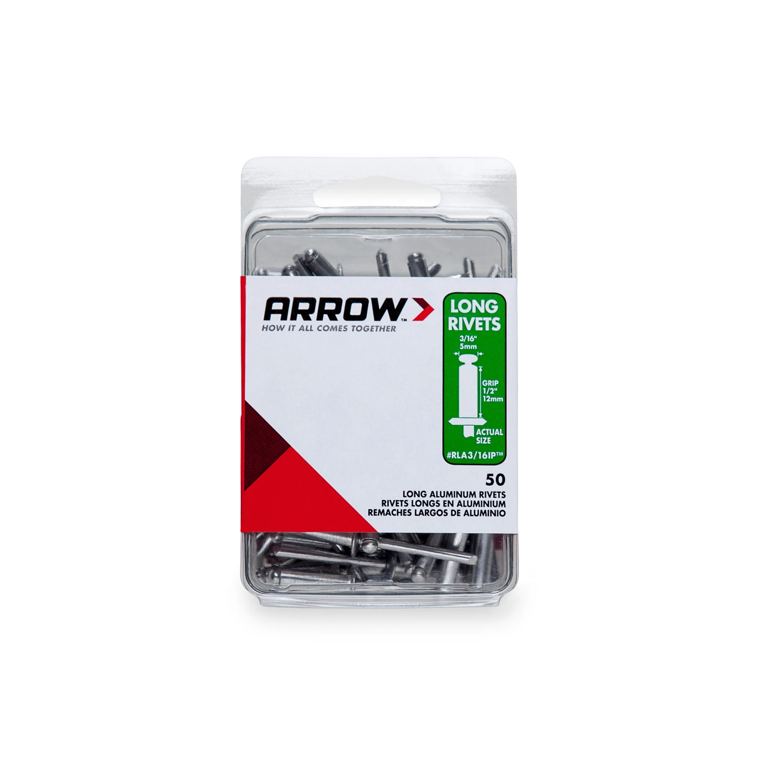 marfahardware4434334