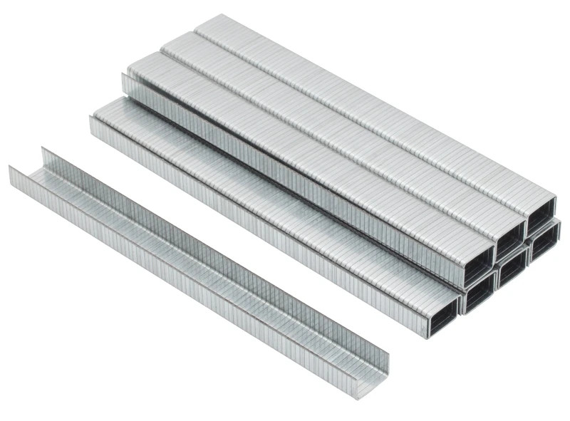 marfahardware4434741