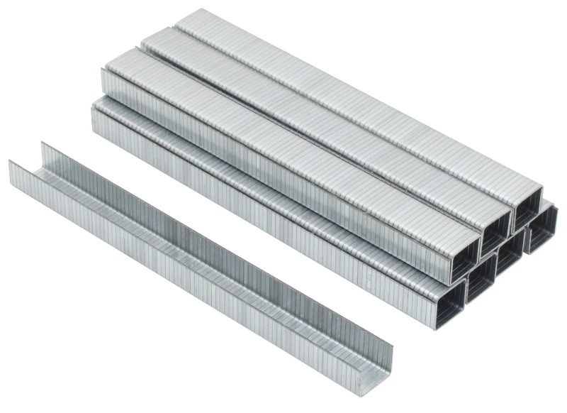 marfahardware4434761