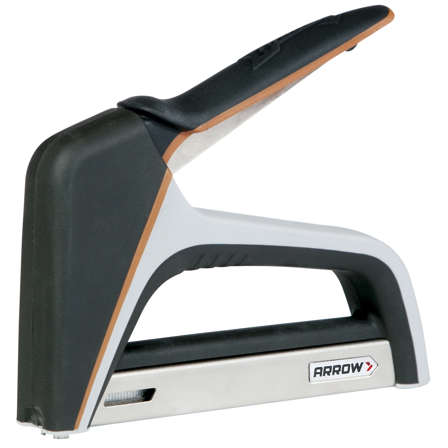 marfahardware4435223