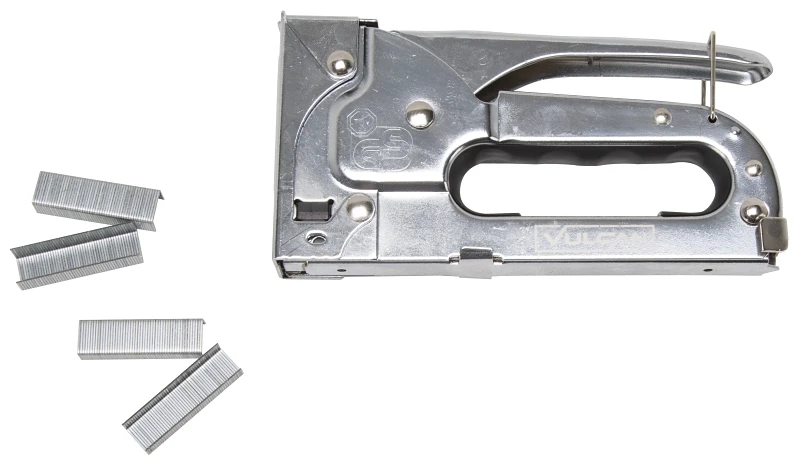 marfahardware4435521