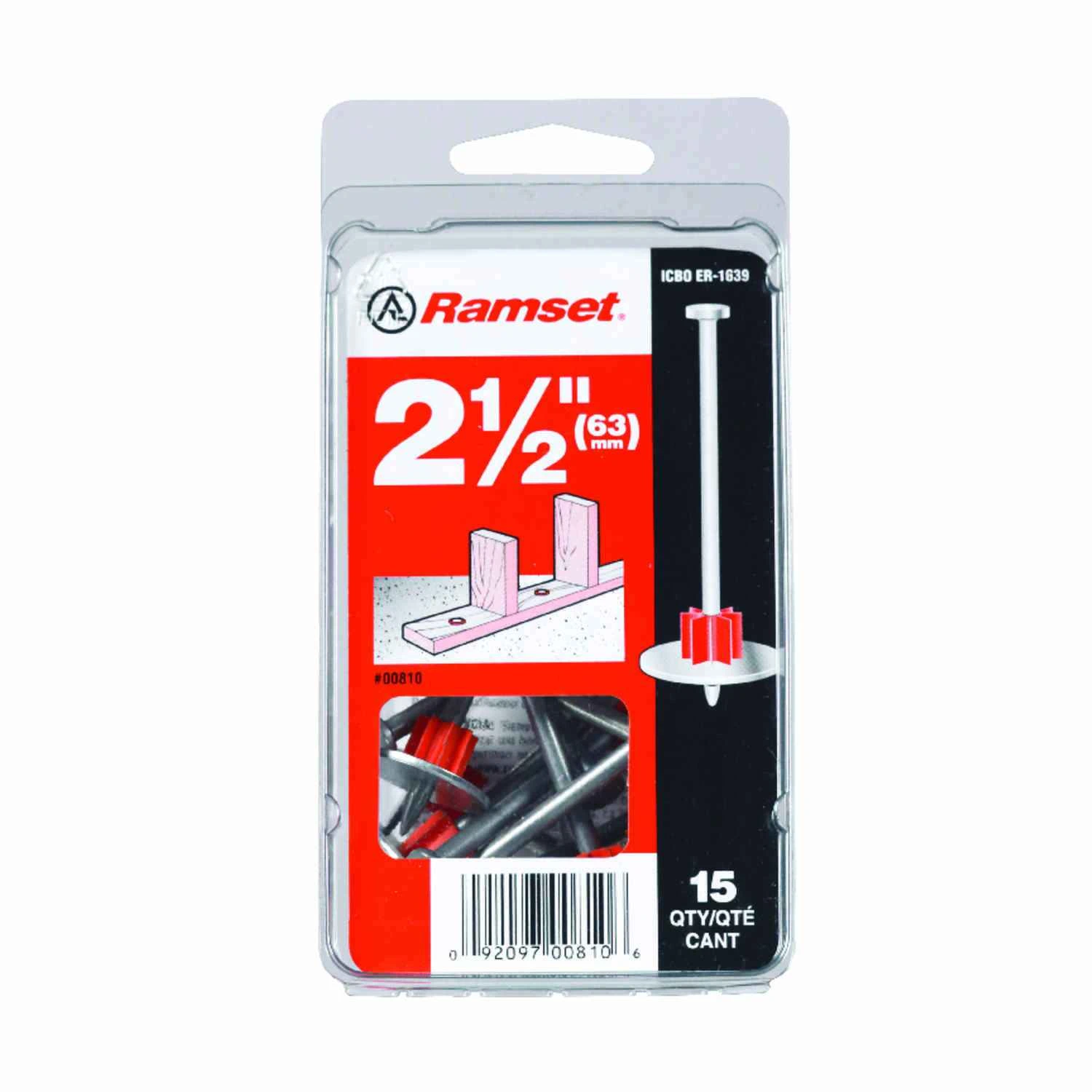 marfahardware4436463