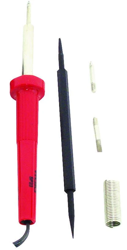 marfahardware4436888