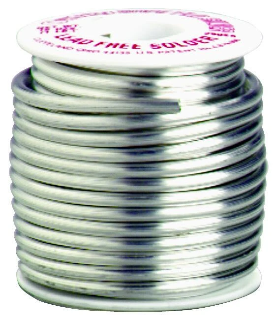 marfahardware4436948