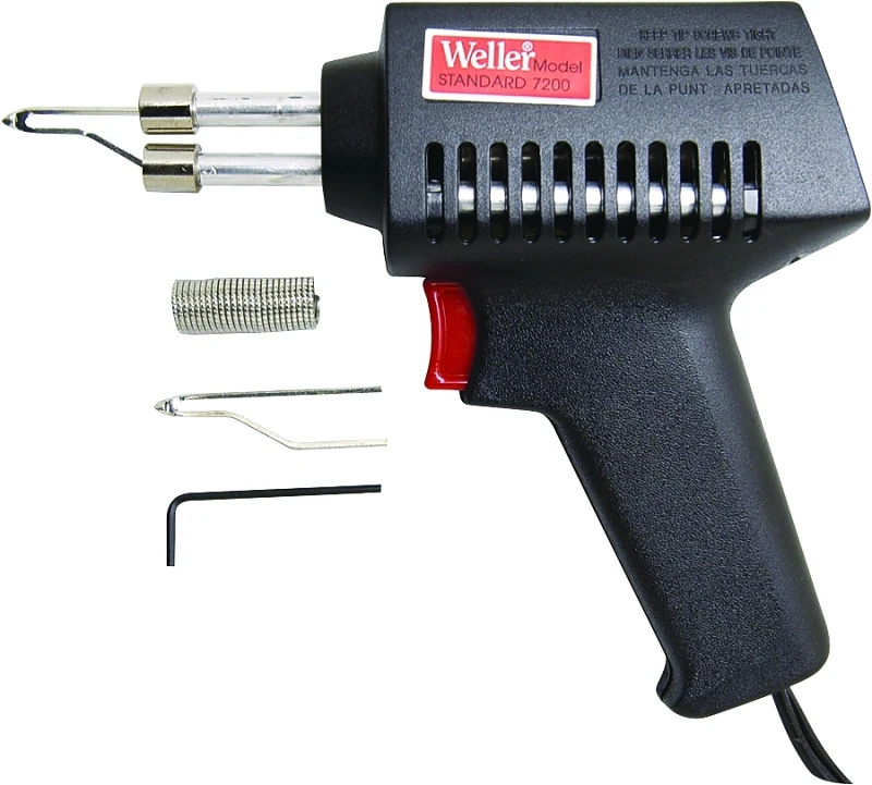 marfahardware4437101