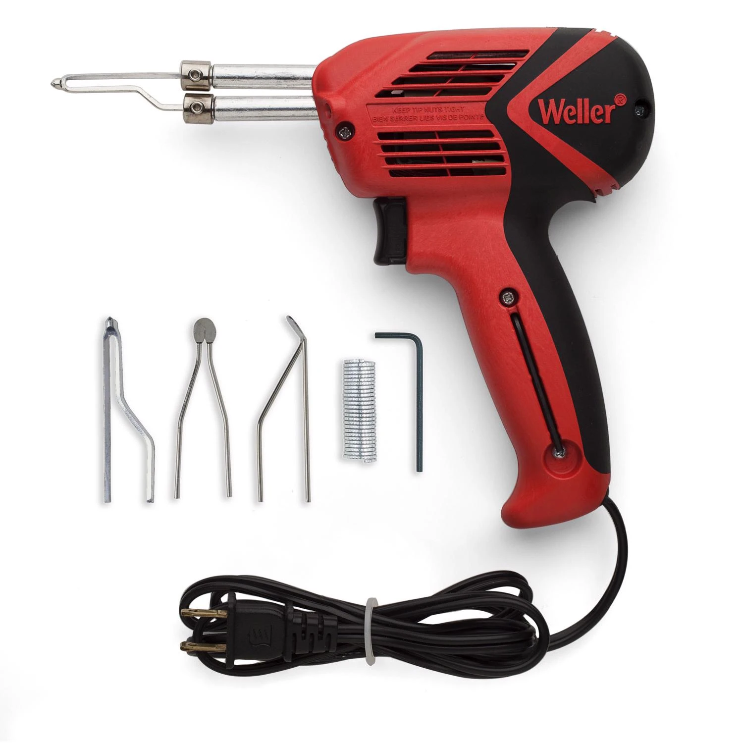 marfahardware4437179