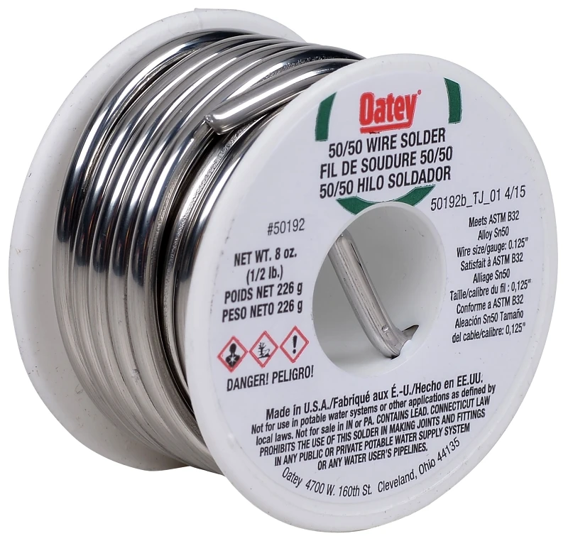 marfahardware4437403