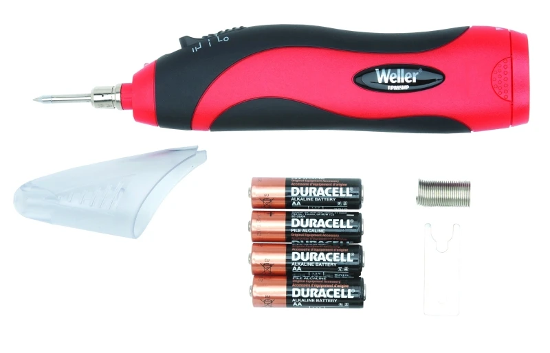marfahardware4437488