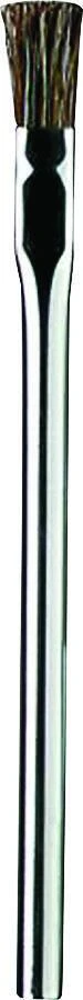 marfahardware4437686