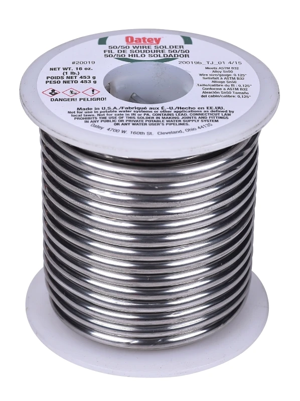marfahardware4437829