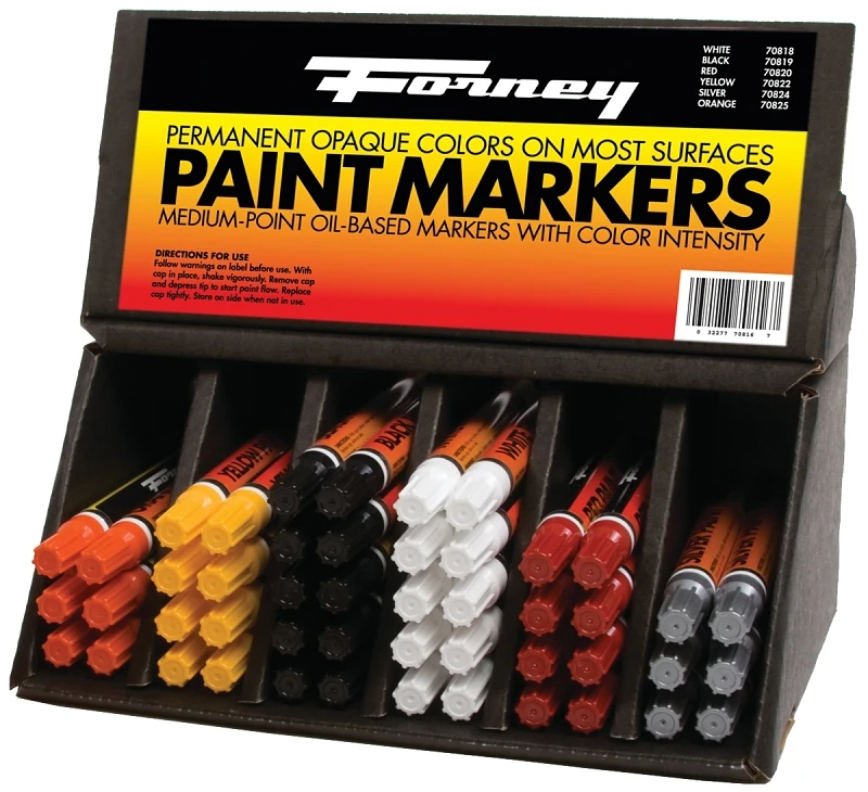 marfahardware4438507