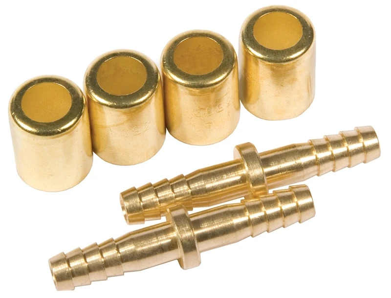 marfahardware4439039