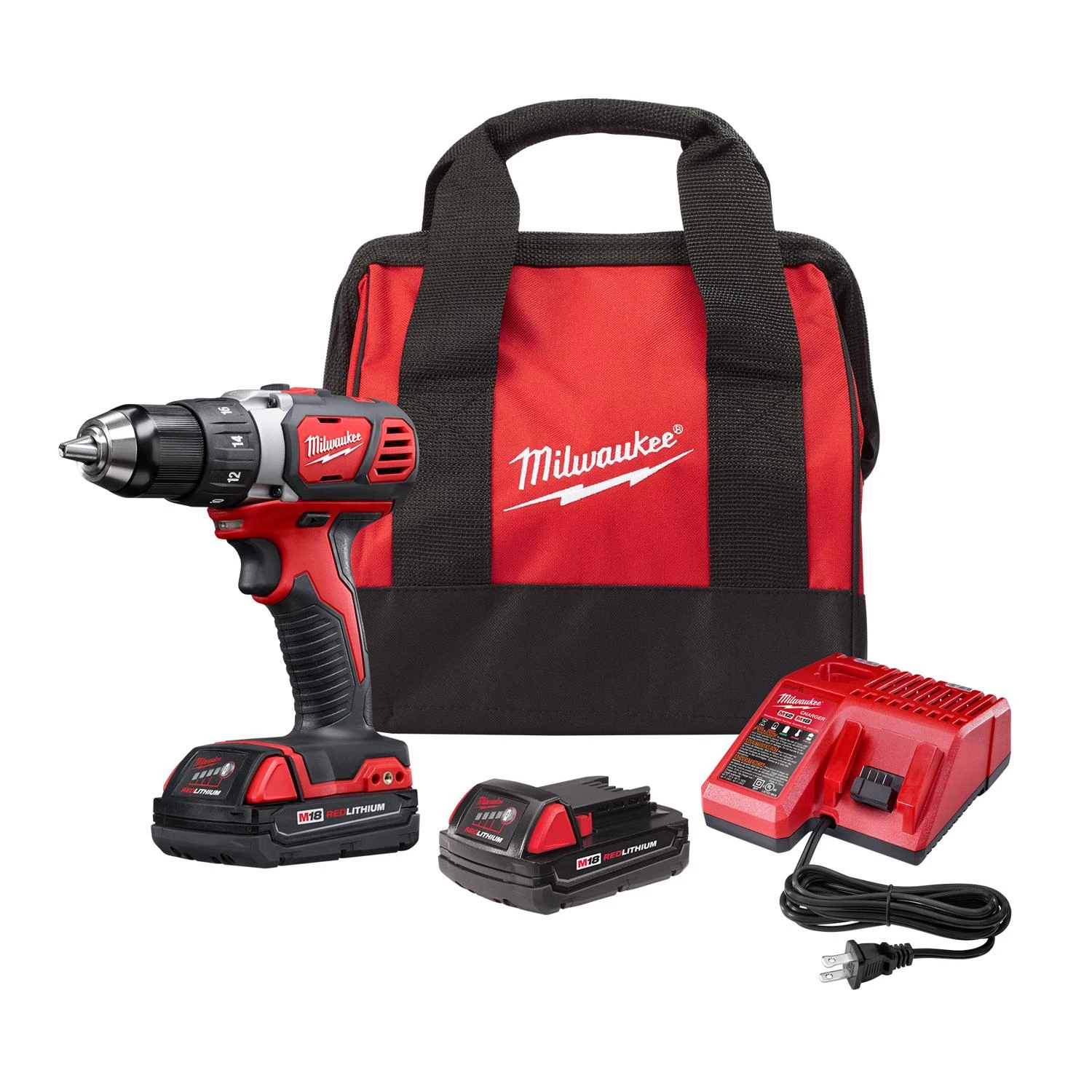marfahardware4439270