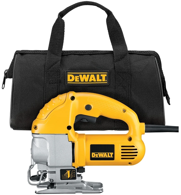 marfahardware4439564
