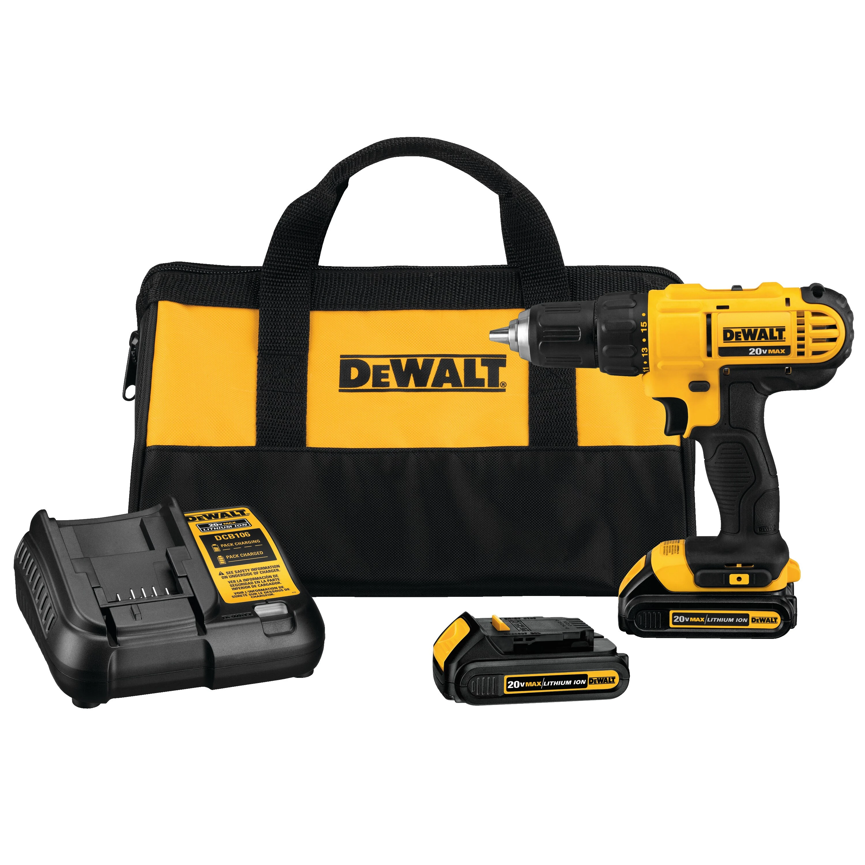 marfahardware4439692