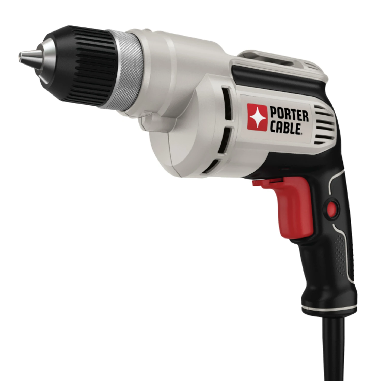 marfahardware4439989
