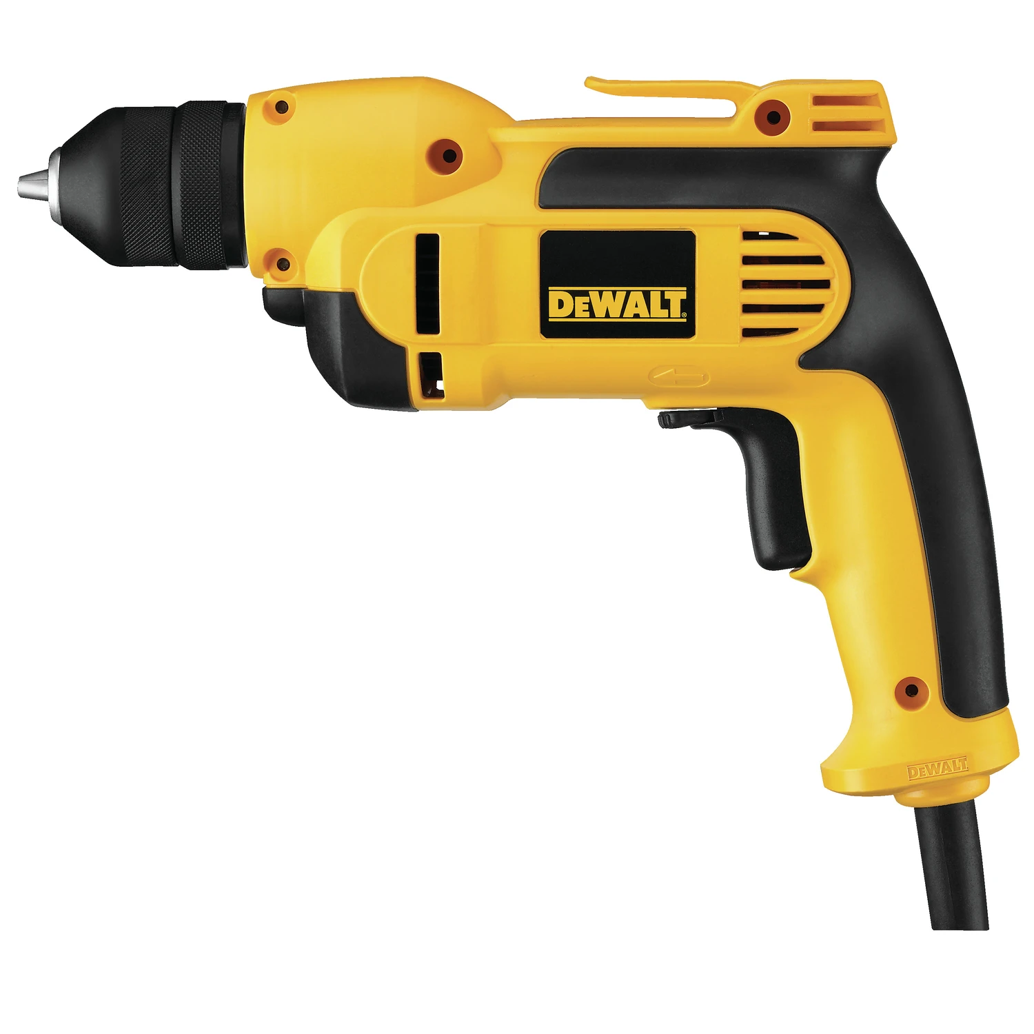 marfahardware4440209